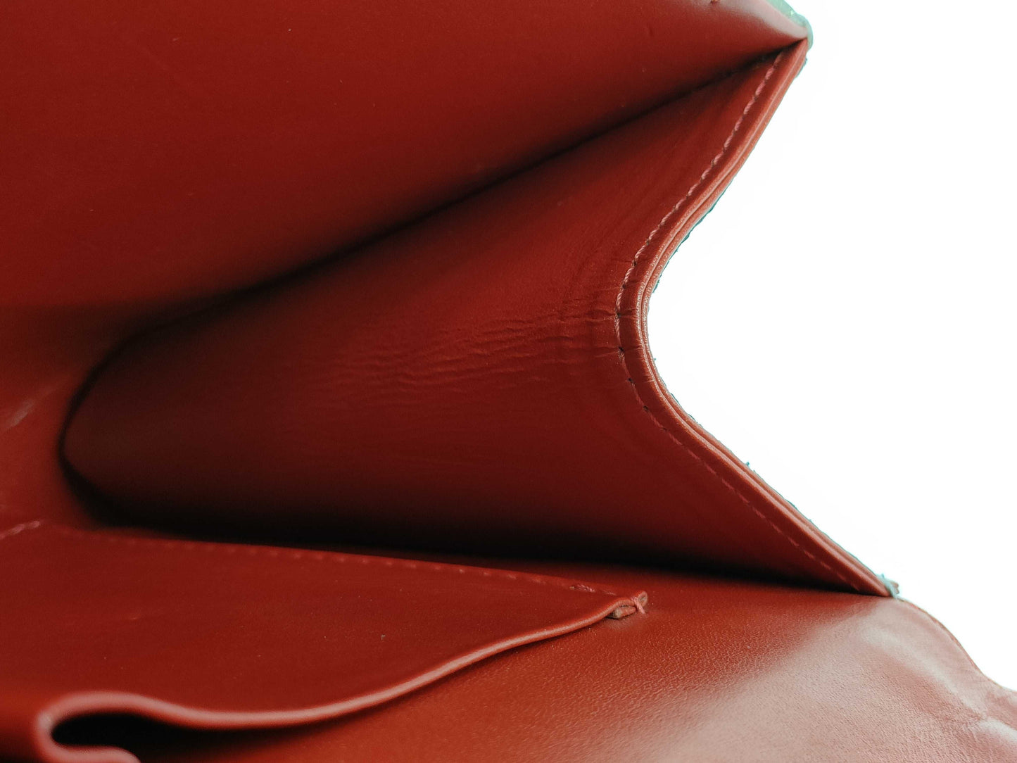 LOUIS VUITTON RFID verification not possible TH0093 LOUIS VUITTON Amarene Shoulder Bag M95288 Monogram Cherry Blossom TH0093 Shoulder Bag