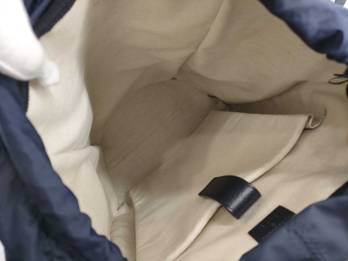 GUCCI Ophidia Large Backpack 598140