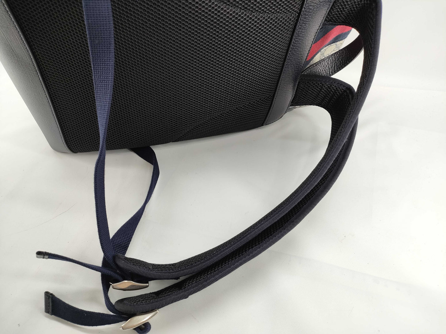 GUCCI Ophidia Large Backpack 598140