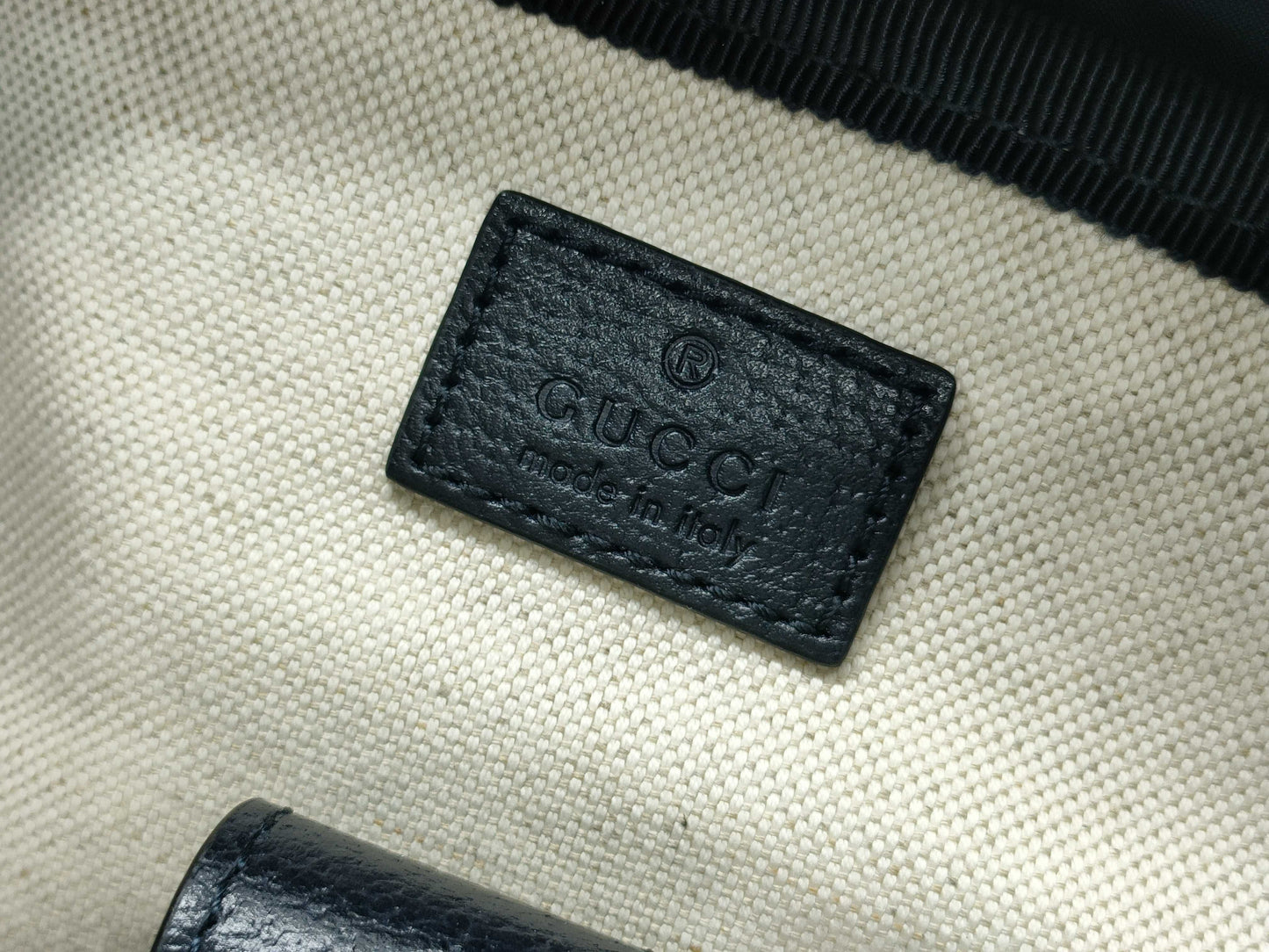 GUCCI Ophidia Large Backpack 598140
