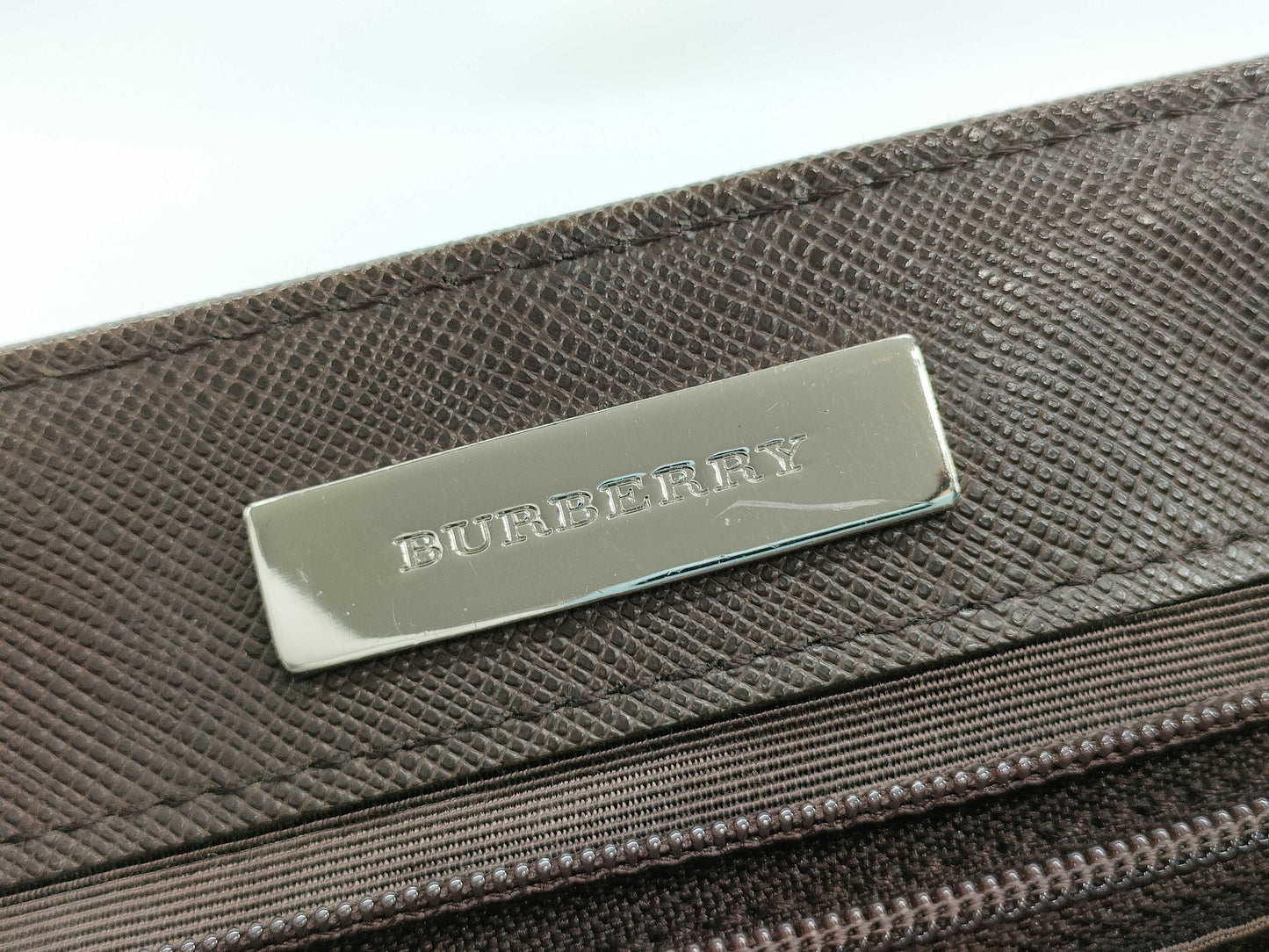 BURBERRY BURBERRY Burberry Shoulder Bag Shoulder Bag
