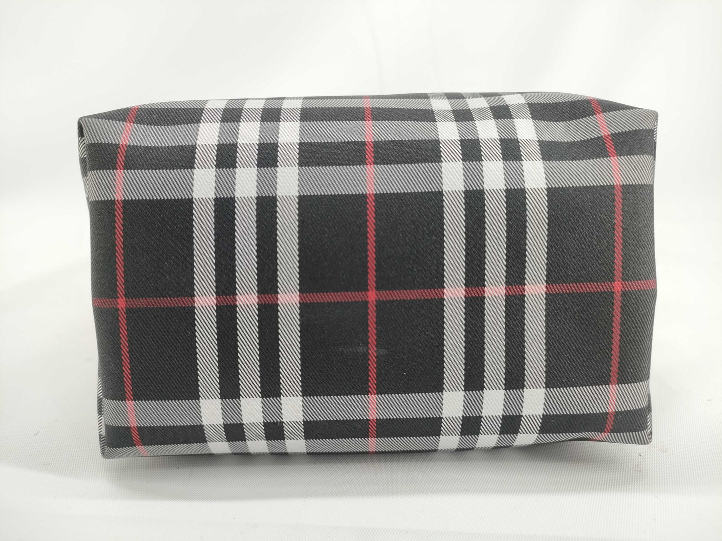 BURBERRY LONDON Handbag 11189321 Handbag