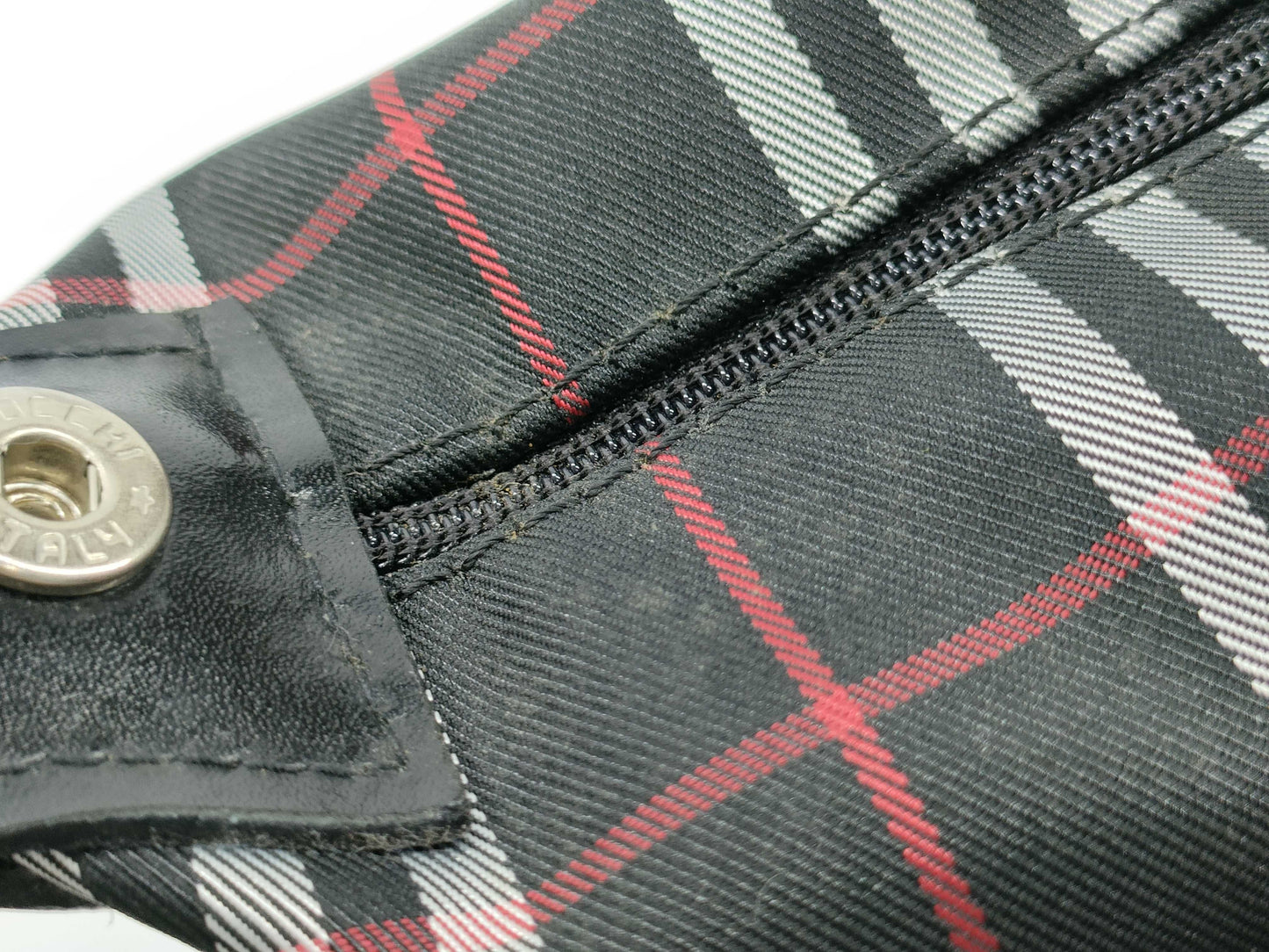BURBERRY LONDON Handbag 11189321 Handbag