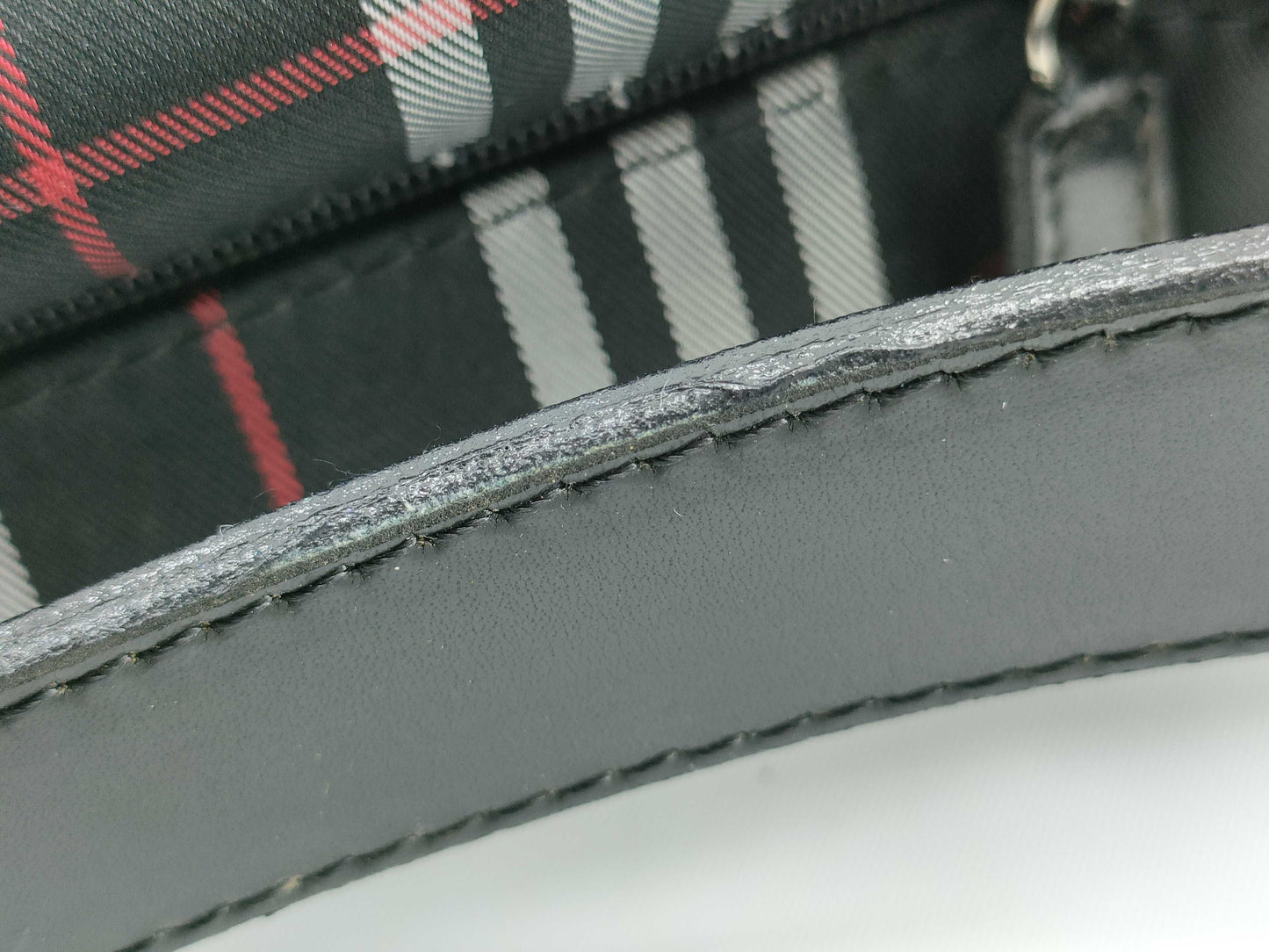 BURBERRY LONDON Handbag 11189321 Handbag