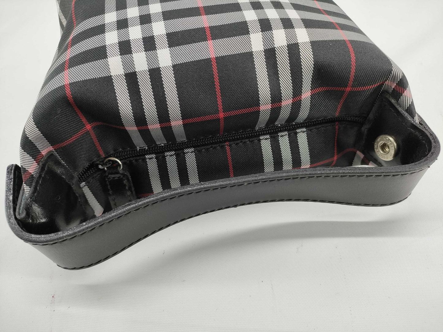 BURBERRY LONDON Handbag 11189321 Handbag