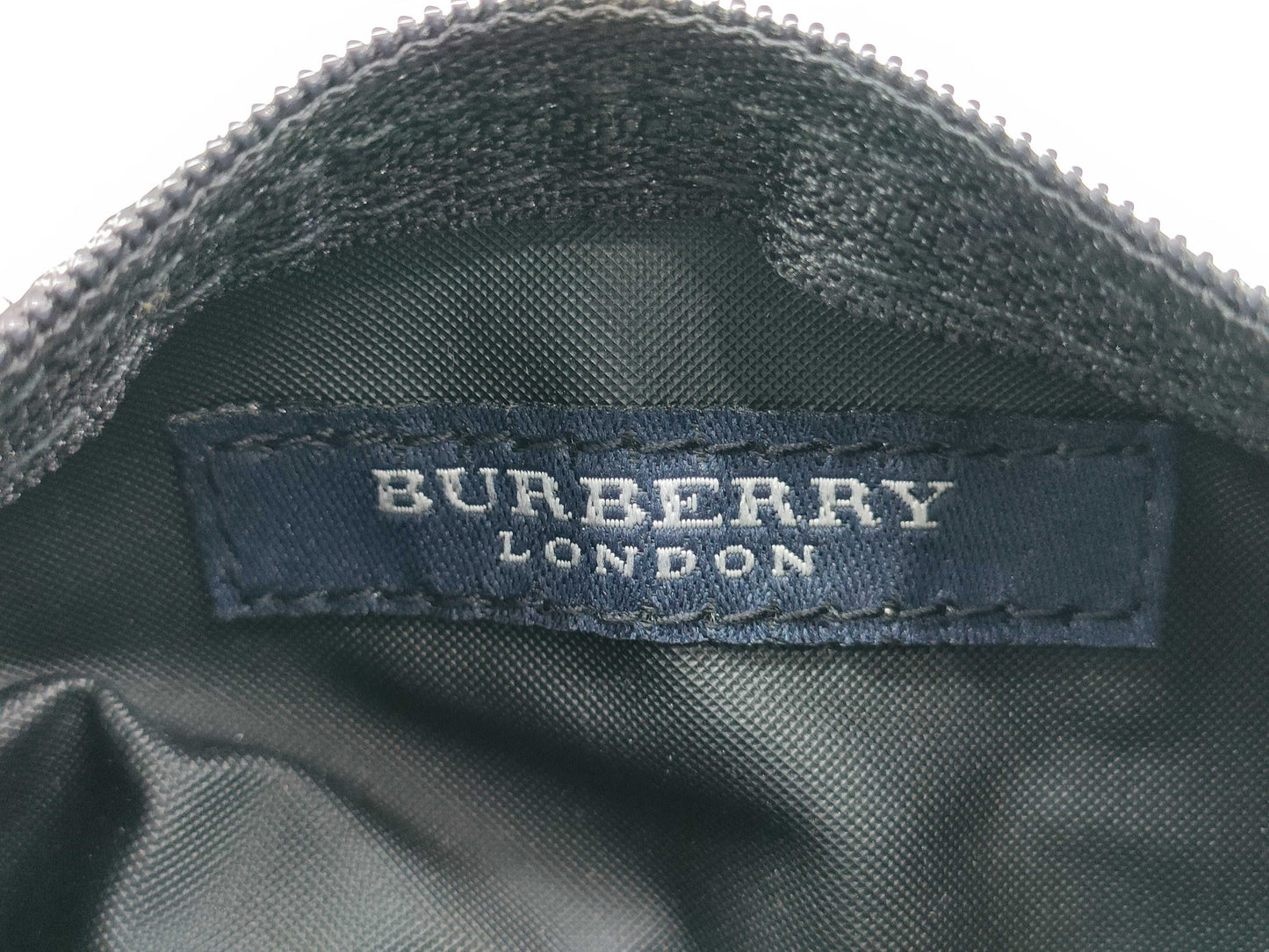 BURBERRY LONDON Handbag 11189321 Handbag