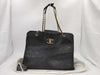 CHANEL CHANEL Supermodel Bag Bicolor Shoulder Bag No. 2 Bag
