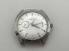 SEIKO Elegance Collection SBGK007 9S63-00A0 9D0023 Manual Winding Men's Watch