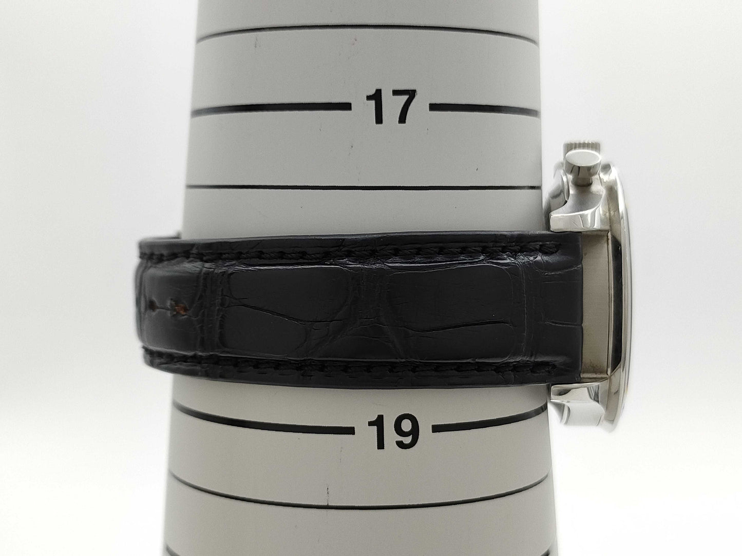 IWC Portugieser Chrono IW371445 3909392 Automatic Men's Watch