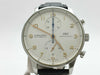 IWC Portugieser Chrono IW371445 3909392 Automatic Men's Watch