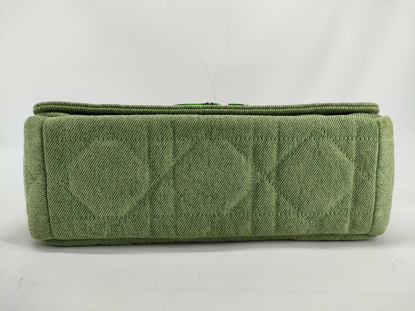 Dior Christian Dior Dior Caro Medium Shoulder Bag M9242WTJF Shoulder Bag