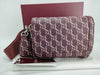 GUCCI GUCCI GG Shadow Shoulder Bag 802029 Shoulder Bag
