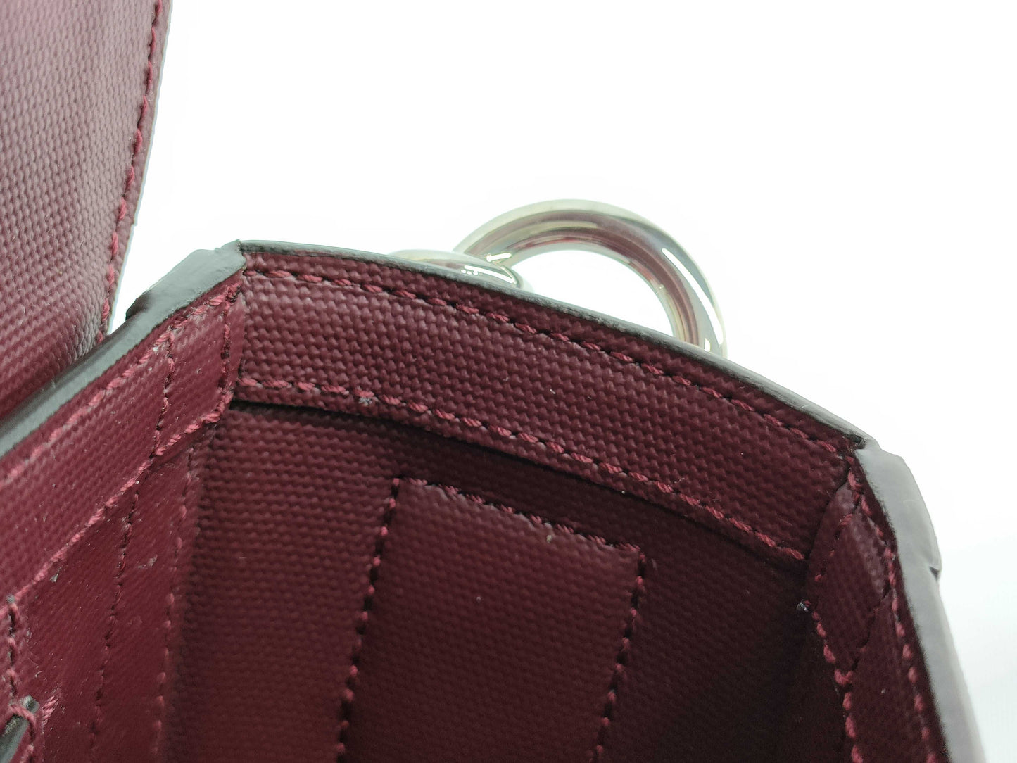GUCCI GUCCI GG Shadow Shoulder Bag 802029 Shoulder Bag