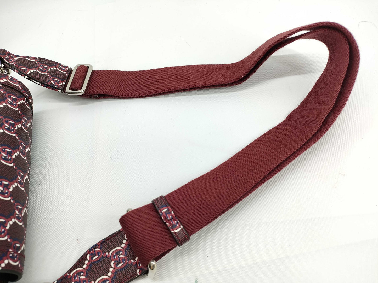 GUCCI GUCCI GG Shadow Shoulder Bag 802029 Shoulder Bag