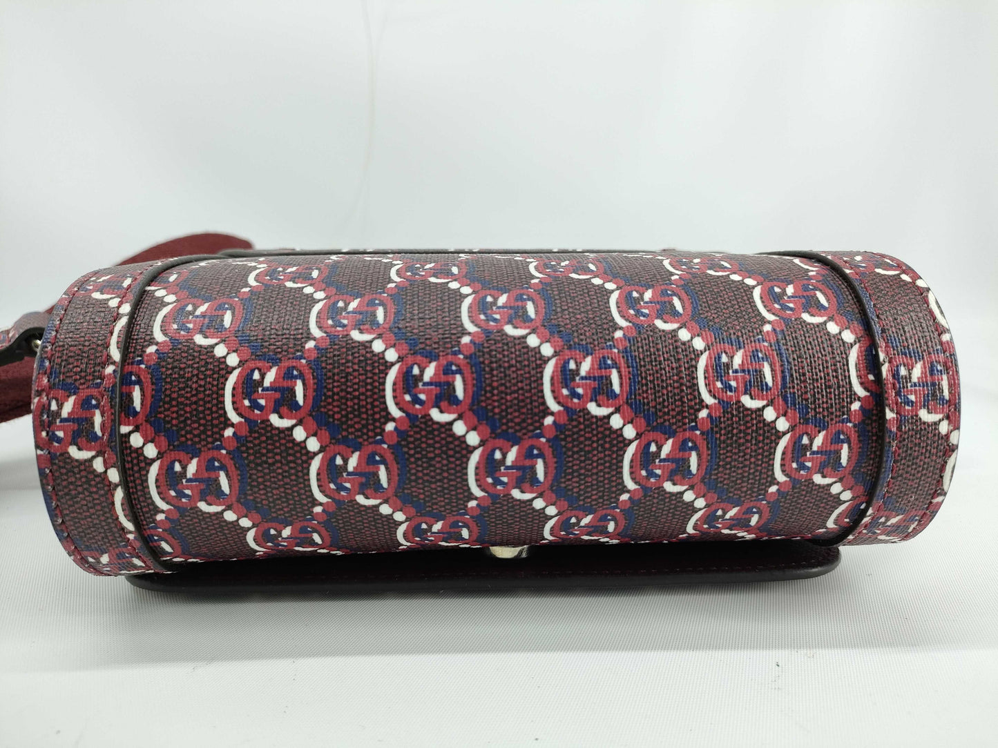 GUCCI GUCCI GG Shadow Shoulder Bag 802029 Shoulder Bag