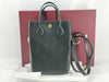 GUCCI GUCCI GG Super Mini Bag Tote Bag 790133 Handbag