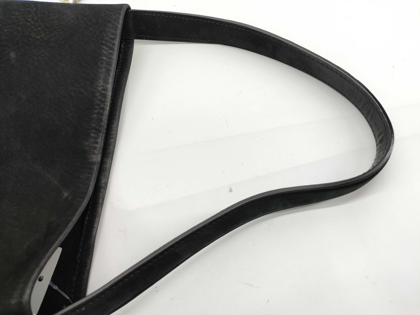 THE ROW Small N S Park Tote Tote Bag W1314L87 Shoulder Bag