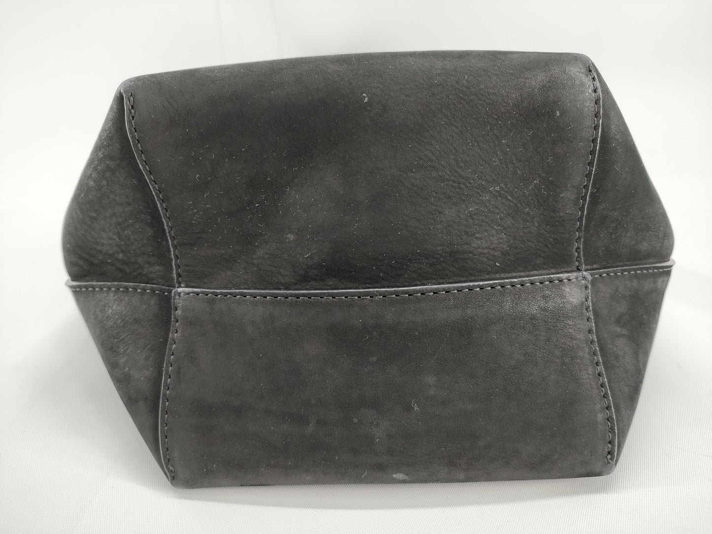 THE ROW Small N S Park Tote Tote Bag W1314L87 Shoulder Bag