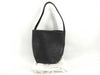 THE ROW Small N S Park Tote Tote Bag W1314L87 Shoulder Bag