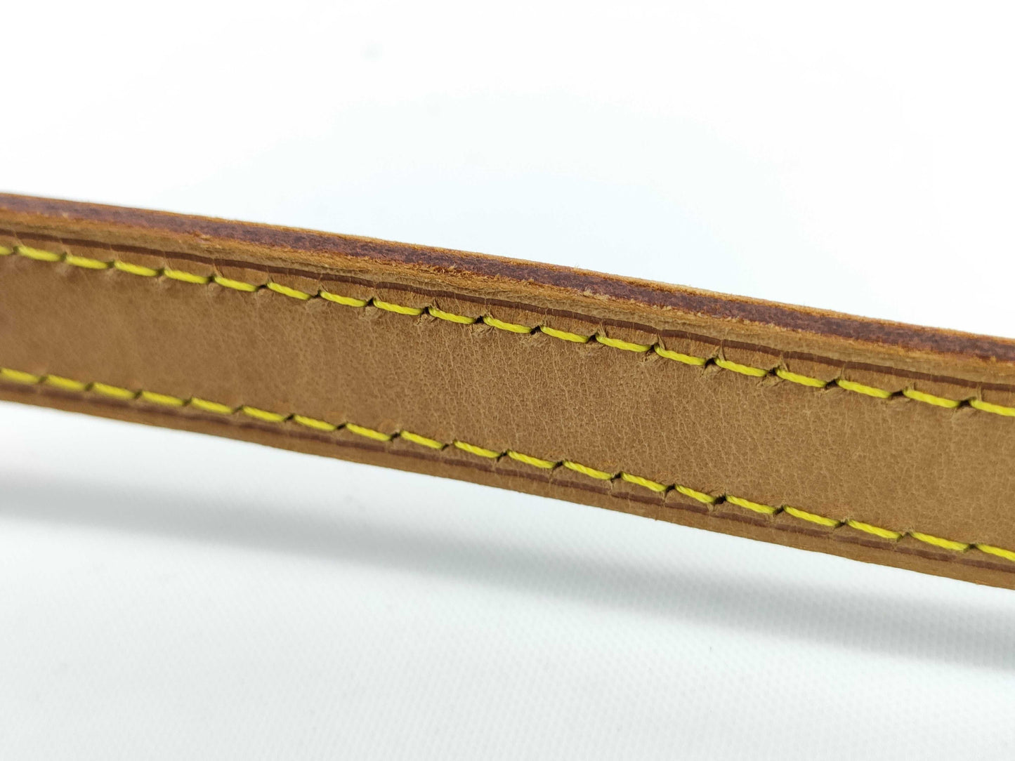 LOUIS VUITTON RFID verification failed. DU1022 Monogram LOUIS VUITTON Pochette Cite Shoulder Bag M51183 DU1022 Shoulder Bag