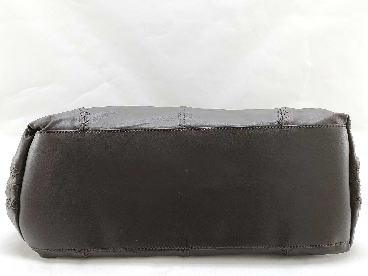 BOTTEGA VENETA Bottega Veneta Tote Bag Leather Tote Bag