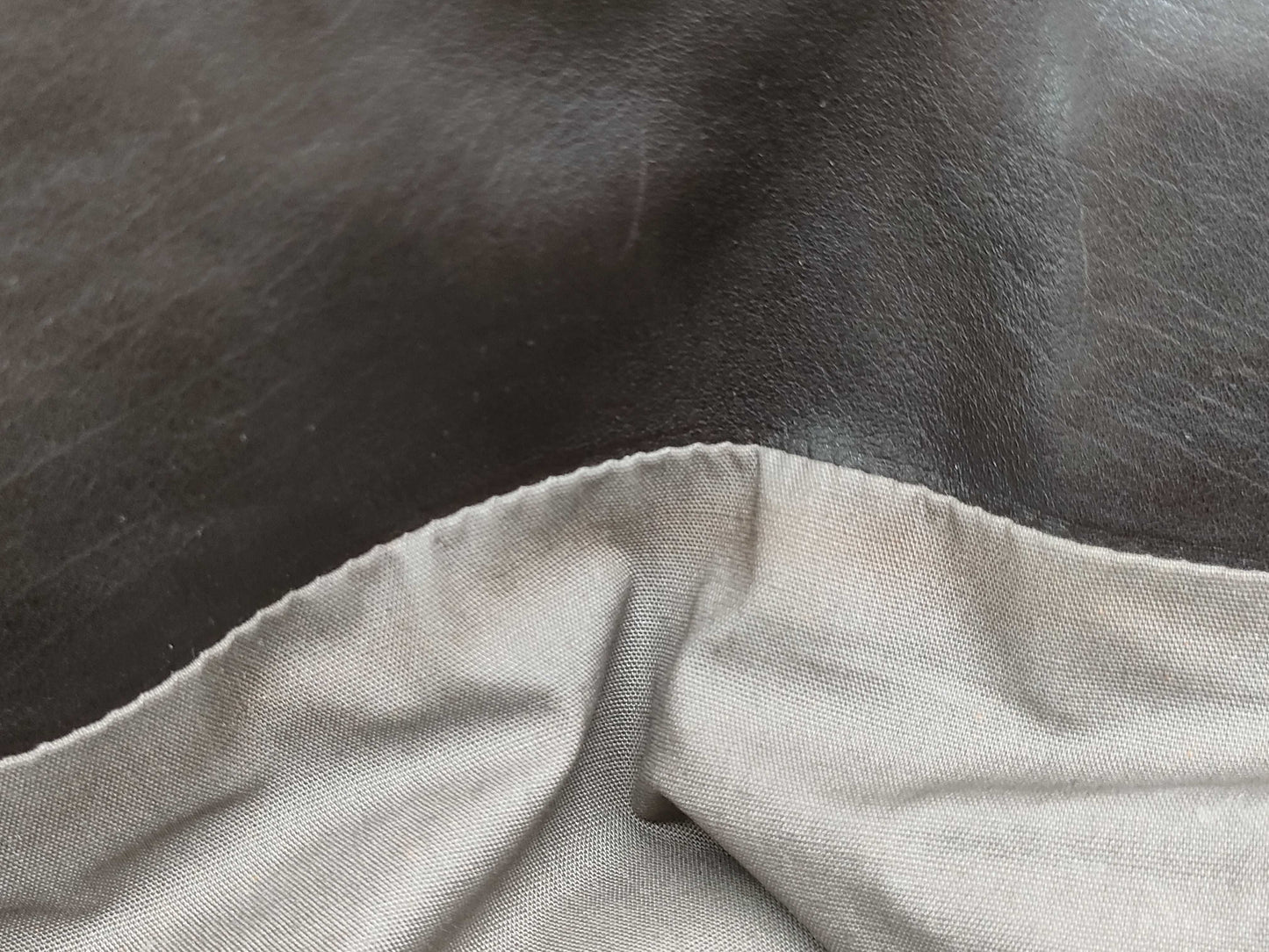 BOTTEGA VENETA Bottega Veneta Tote Bag Leather Tote Bag