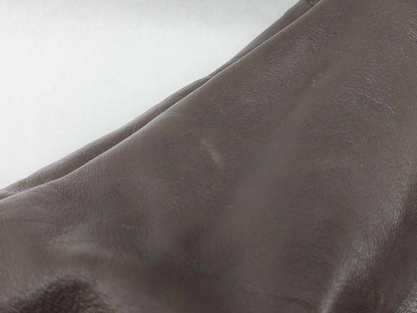 BOTTEGA VENETA Bottega Veneta Tote Bag Leather Tote Bag