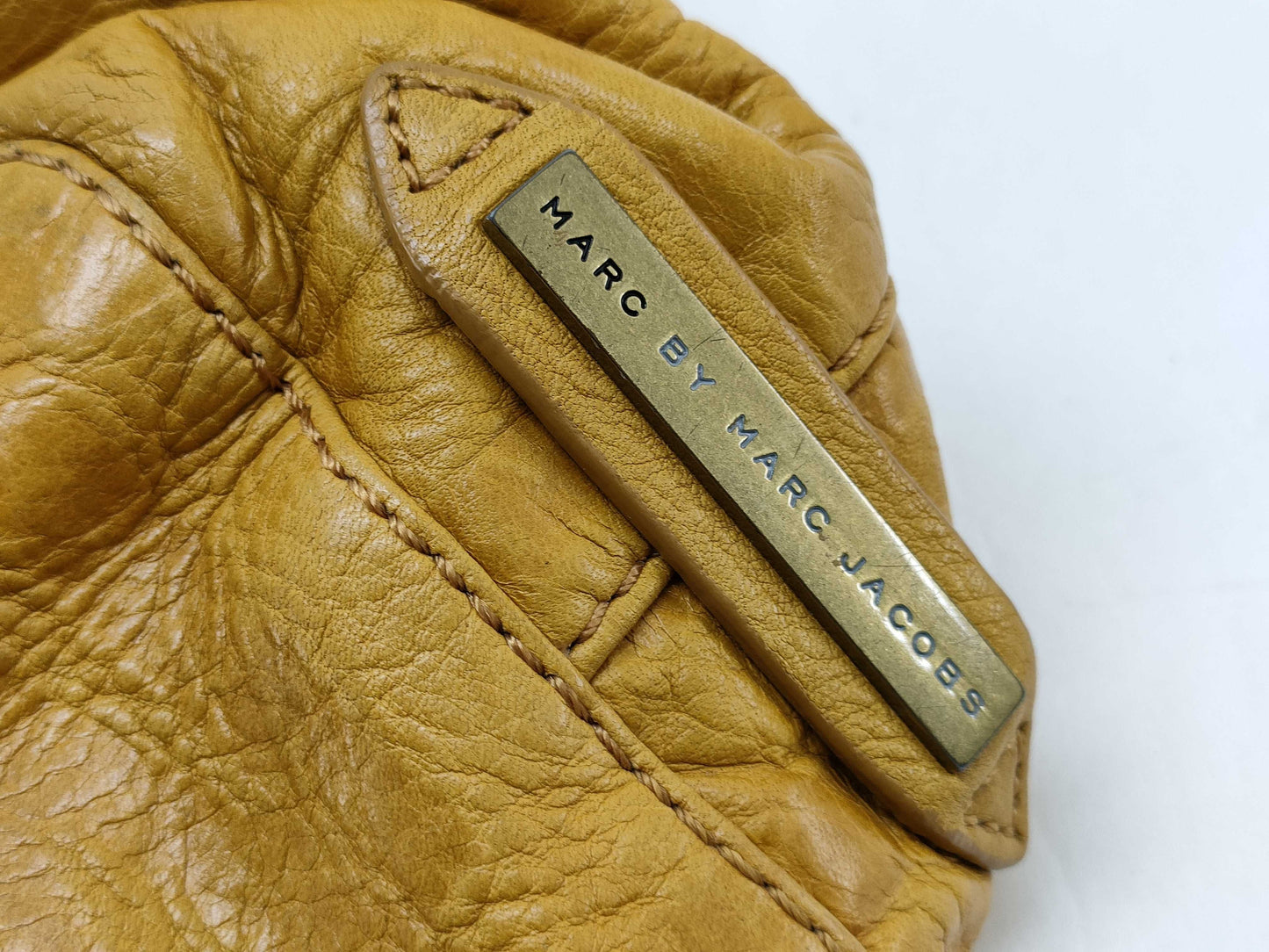 MARC BY MARC JACOBS Marc Jacob Bag Handbag