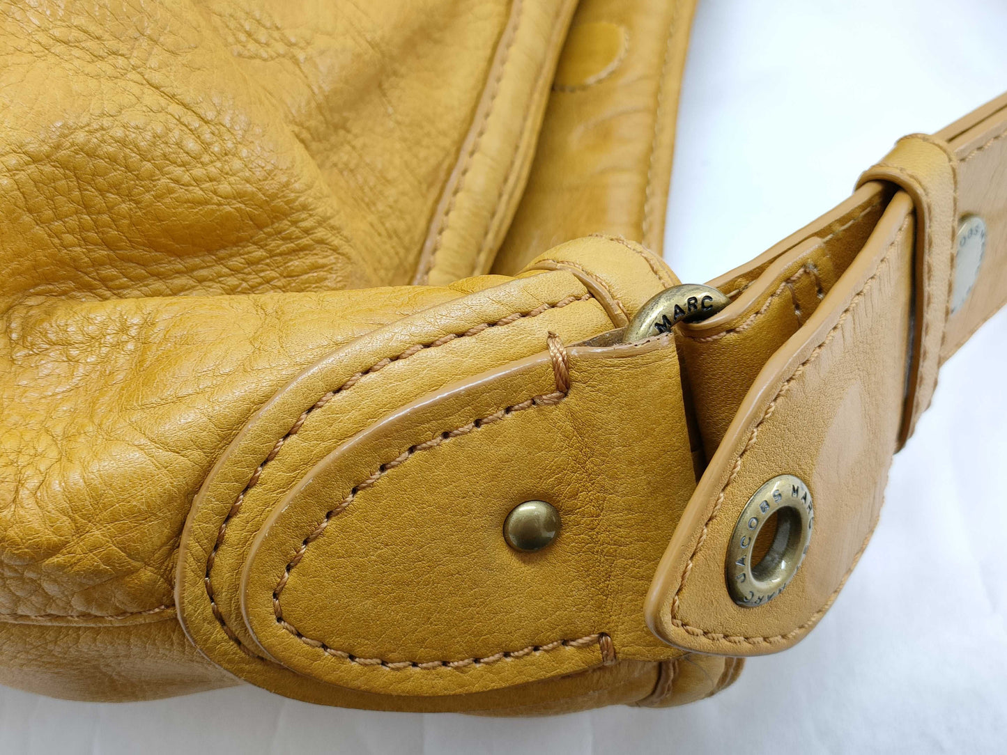 MARC BY MARC JACOBS Marc Jacob Bag Handbag
