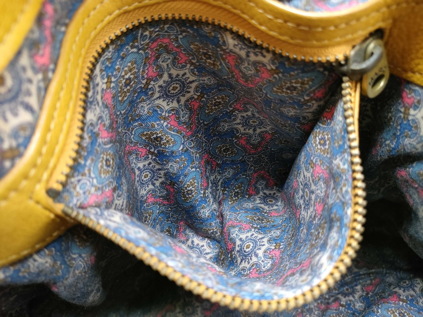 MARC BY MARC JACOBS Marc Jacob Bag Handbag