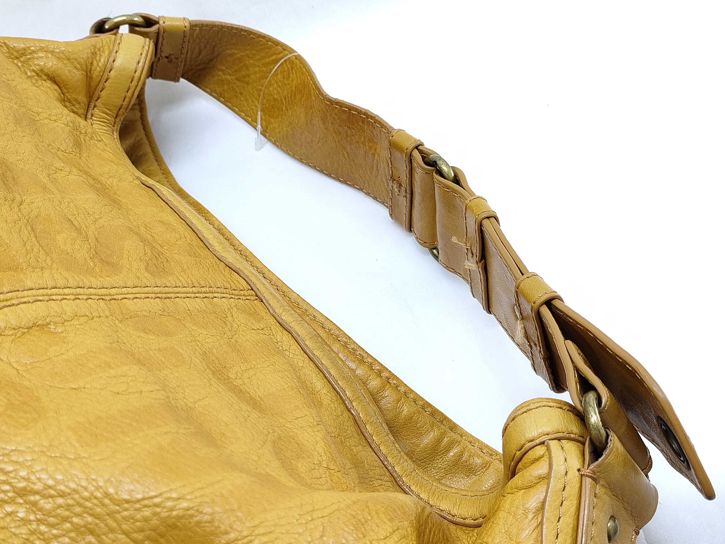 MARC BY MARC JACOBS Marc Jacob Bag Handbag