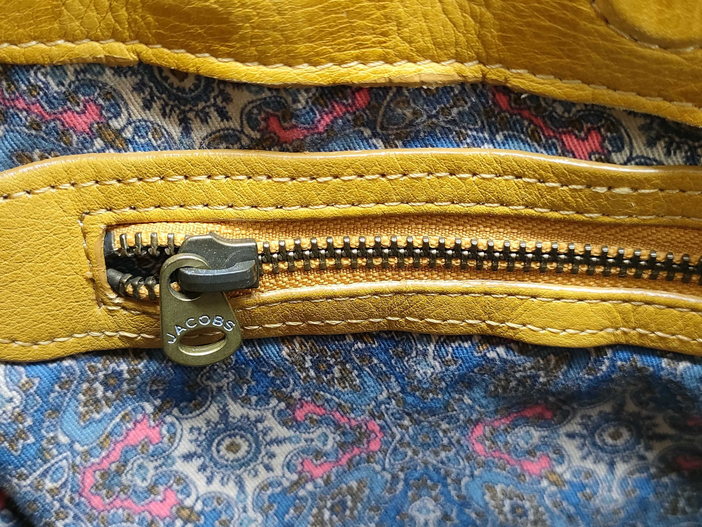 MARC BY MARC JACOBS Marc Jacob Bag Handbag