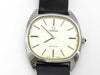 OMEGA Hand-wound Women's Watch