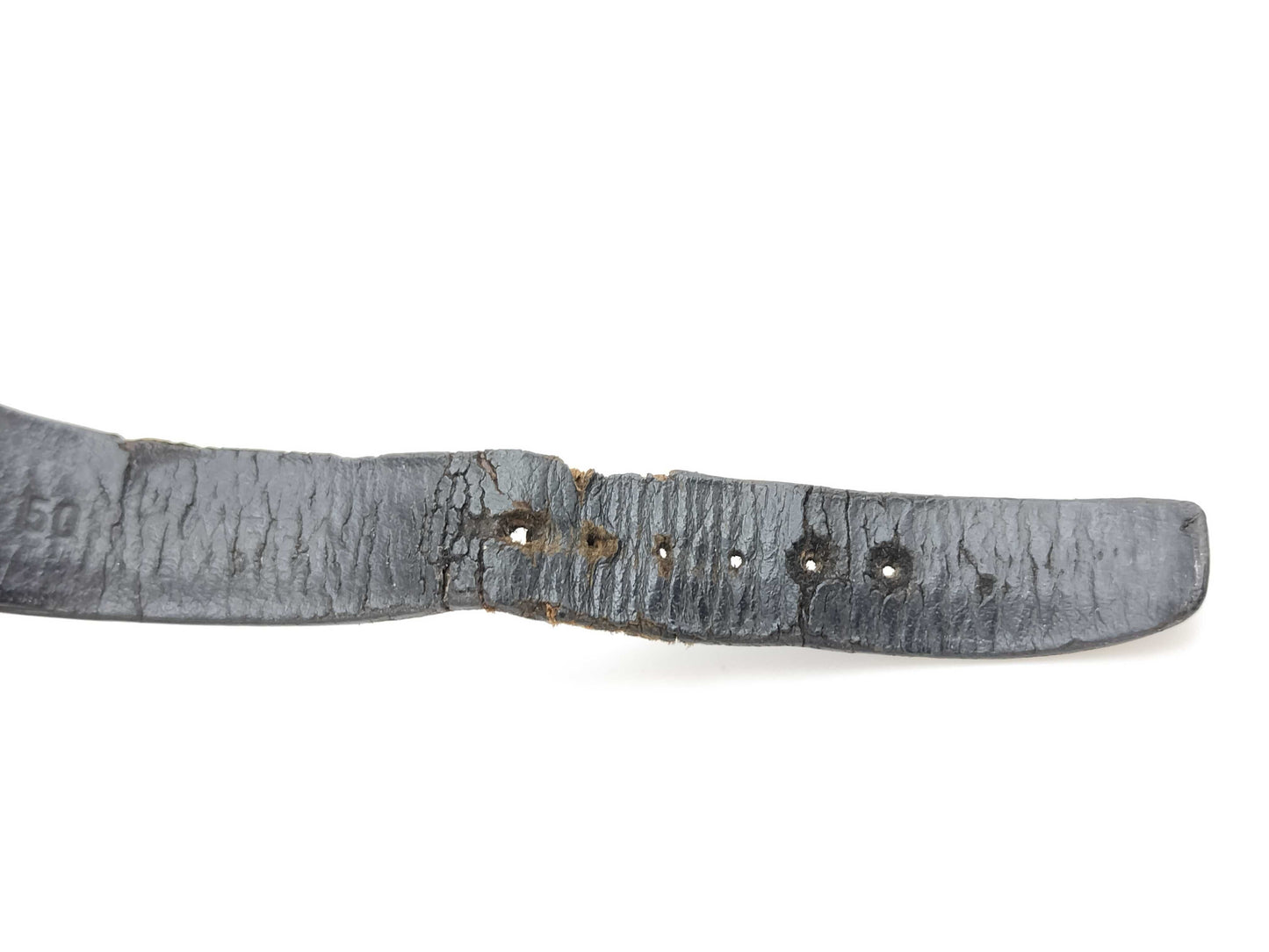 OMEGA Hand-wound Women's Watch
