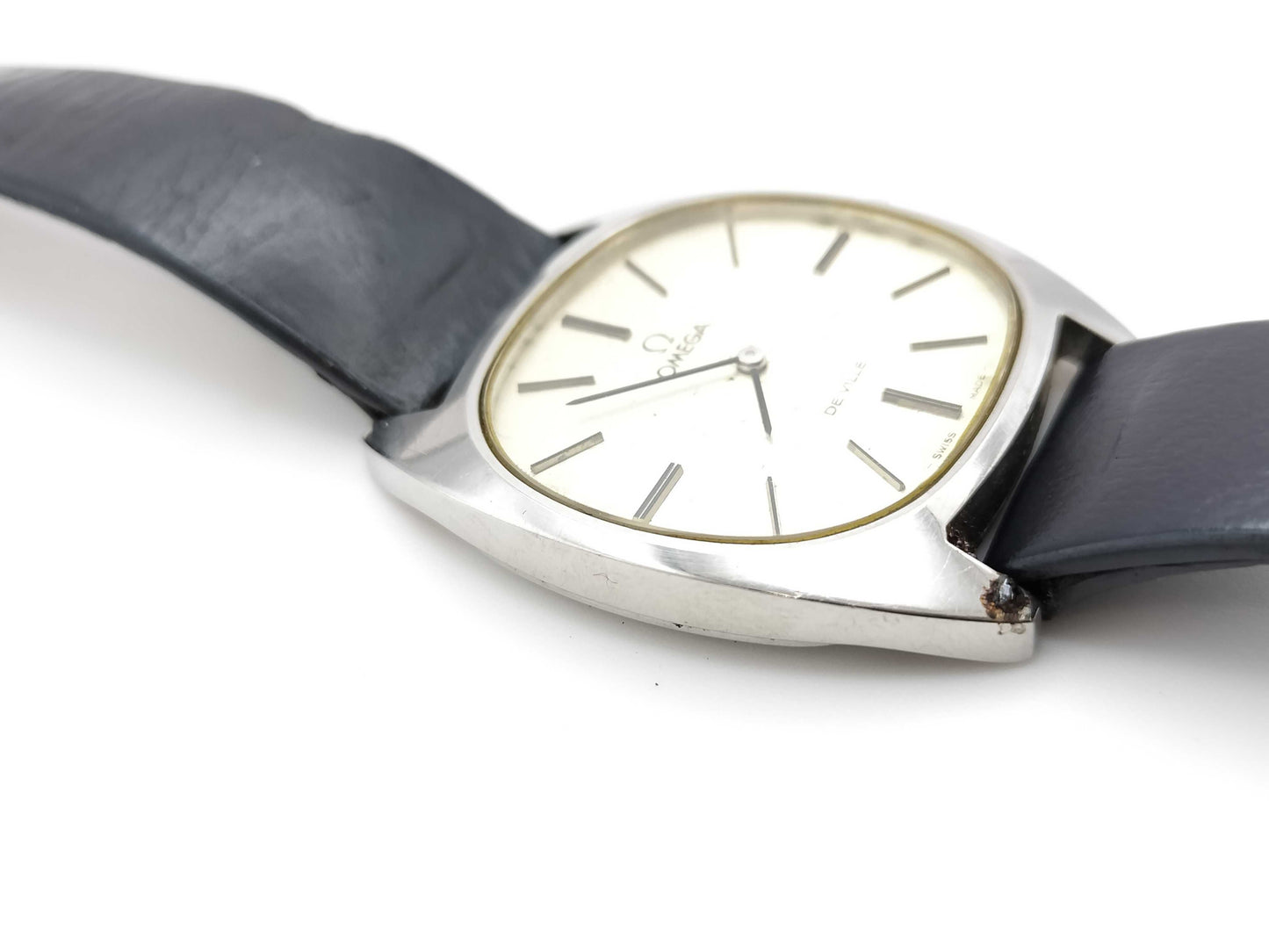 OMEGA Hand-wound Women's Watch