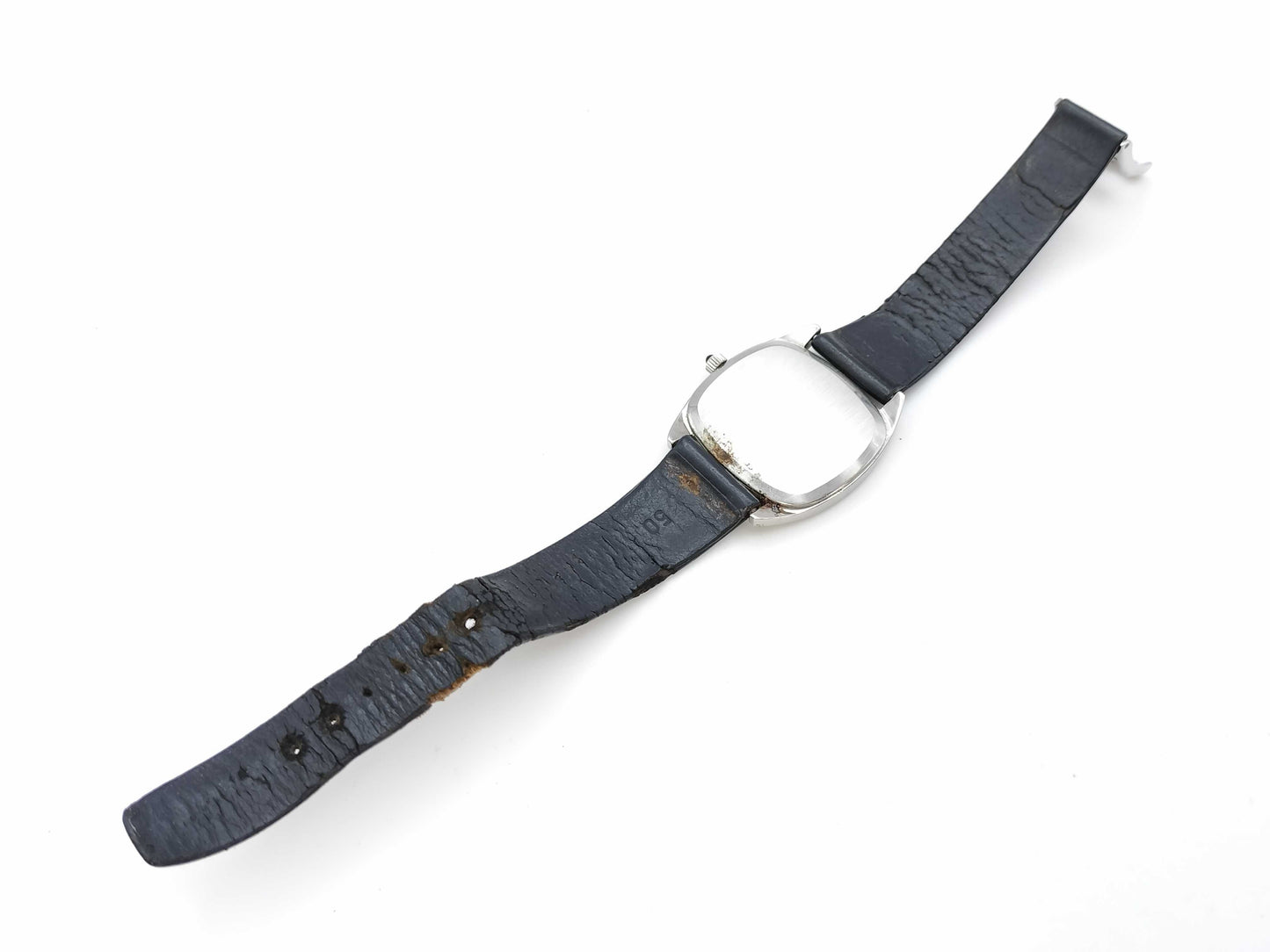 OMEGA Hand-wound Women's Watch