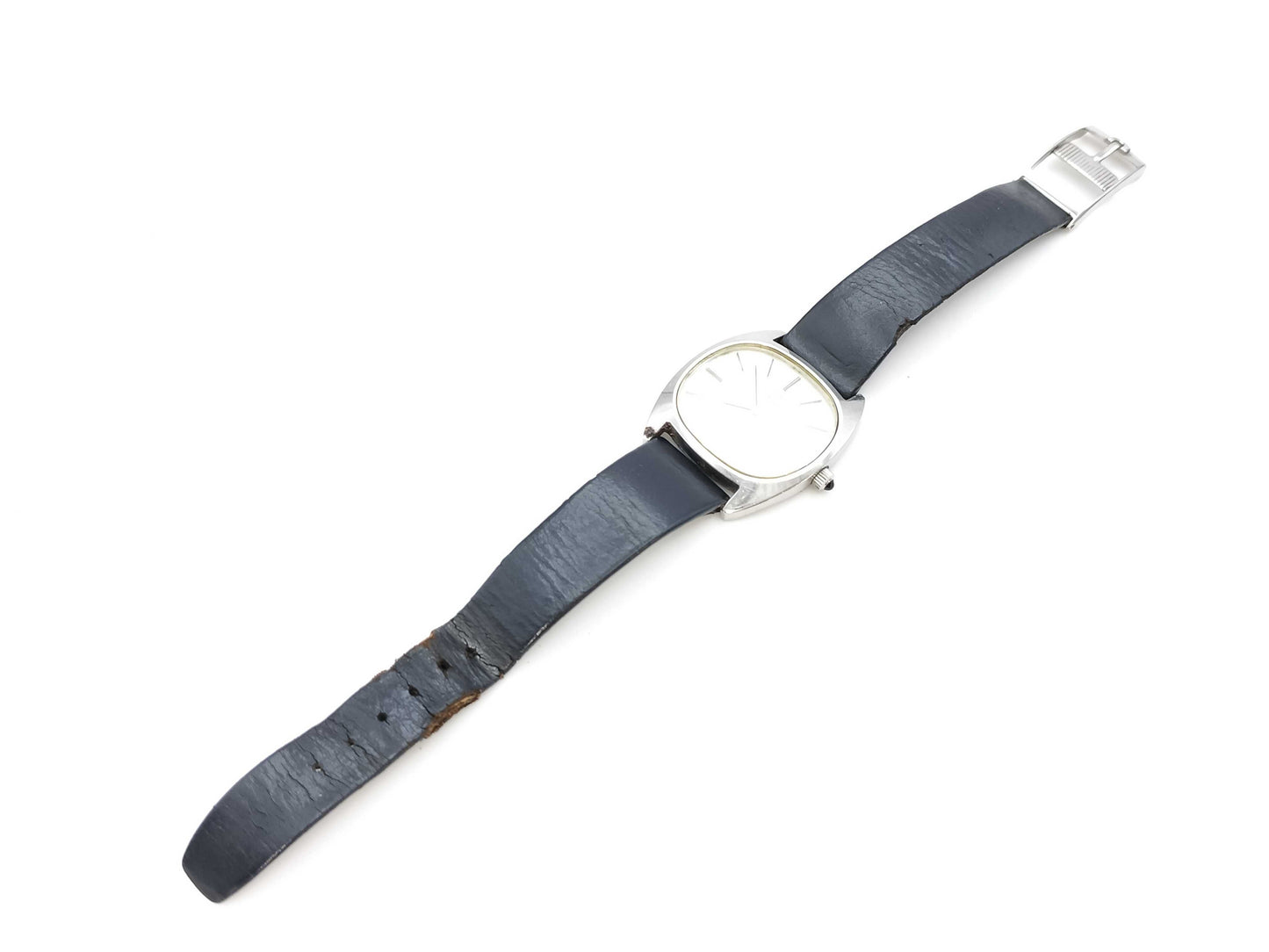 OMEGA Hand-wound Women's Watch