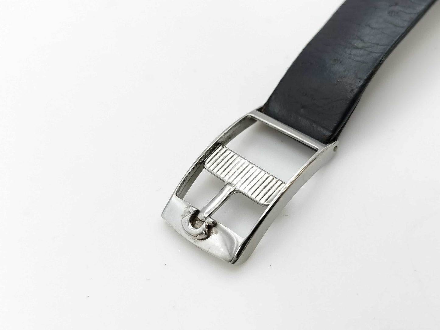 OMEGA Hand-wound Women's Watch