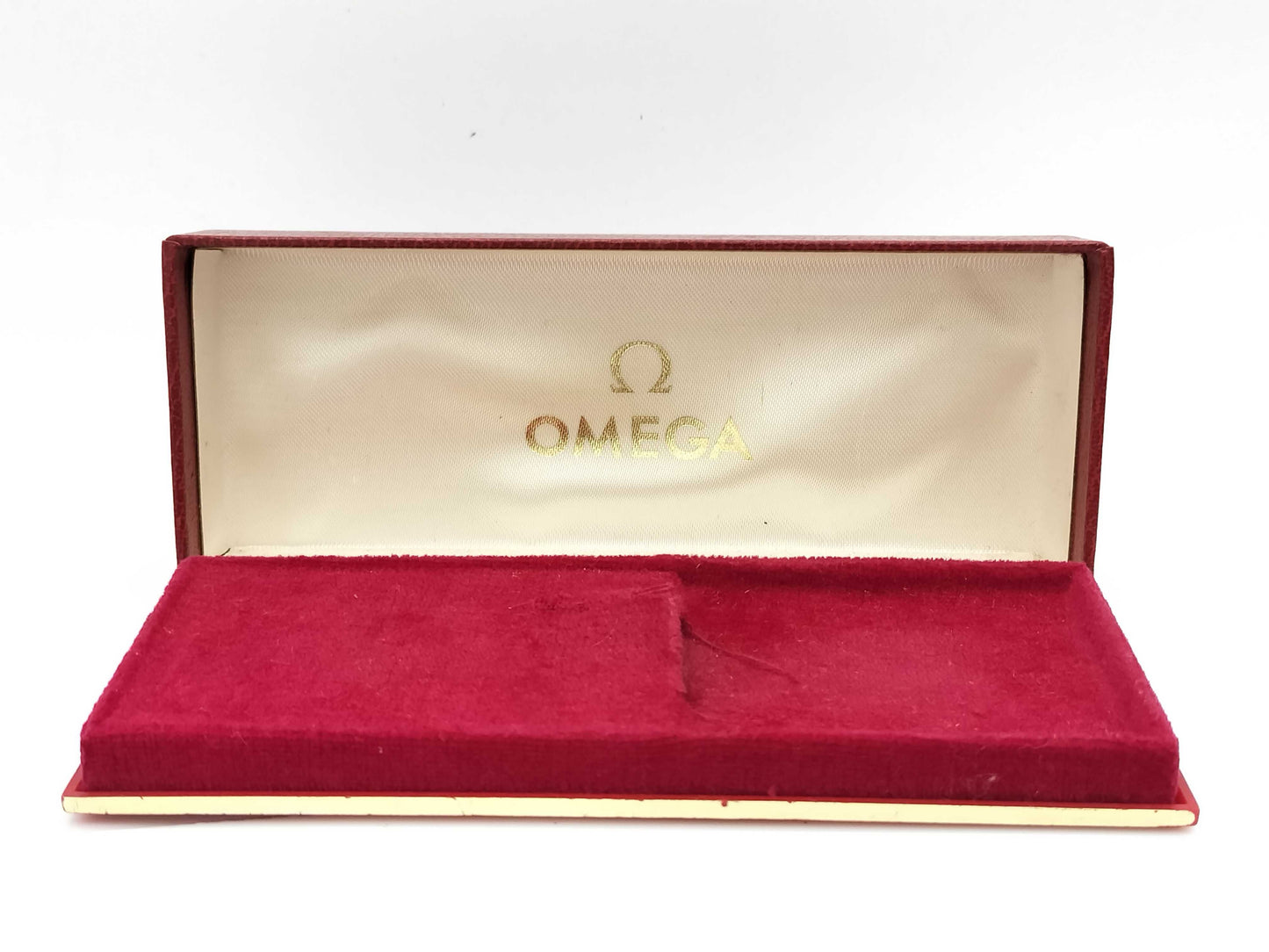 OMEGA Hand-wound Women's Watch