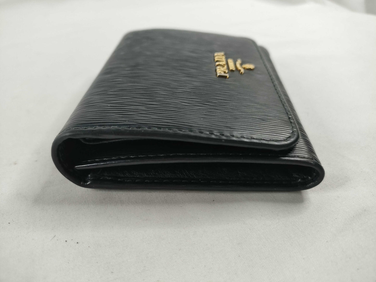 PRADA Prada wallet wallet