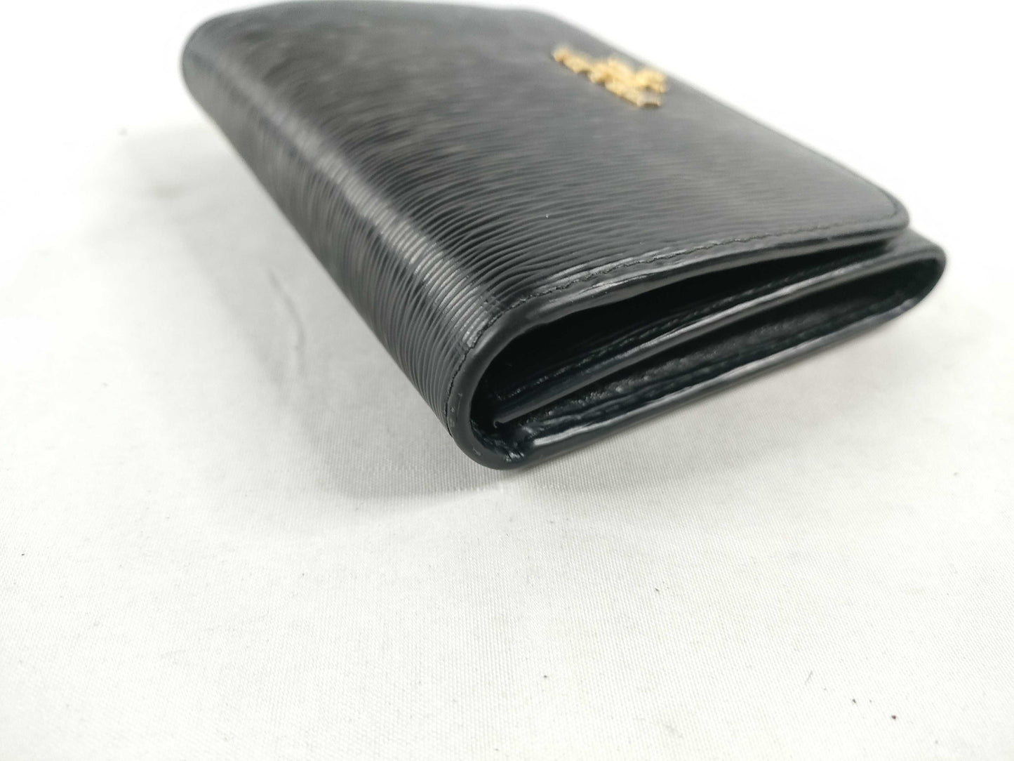 PRADA Prada wallet wallet