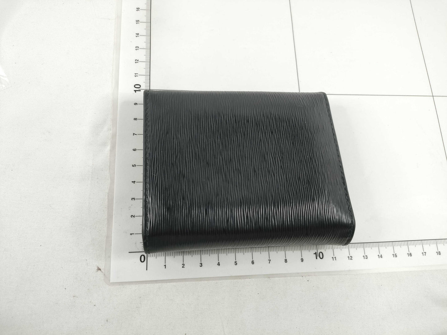 PRADA Prada wallet wallet