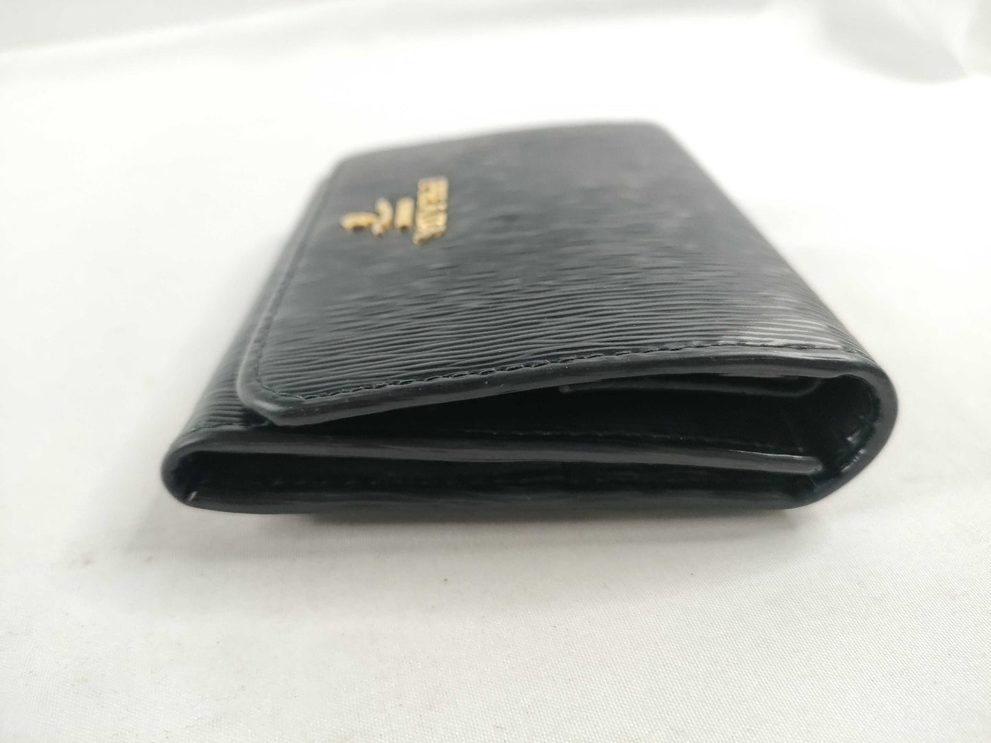 PRADA Prada wallet wallet