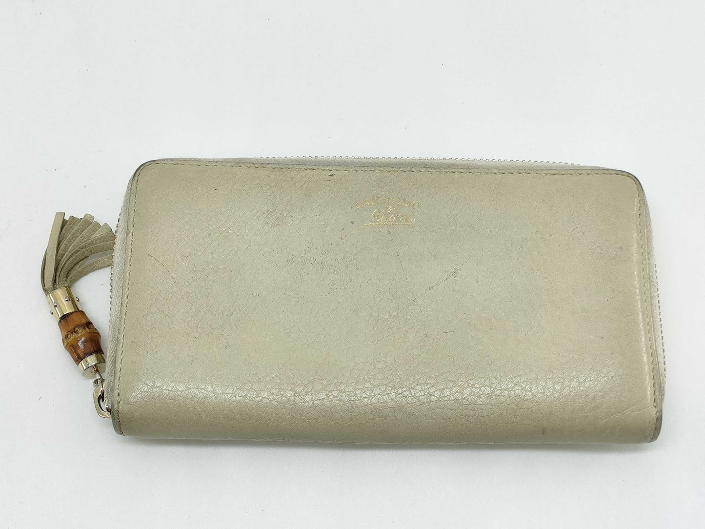 GUCCI Gucci wallet wallet