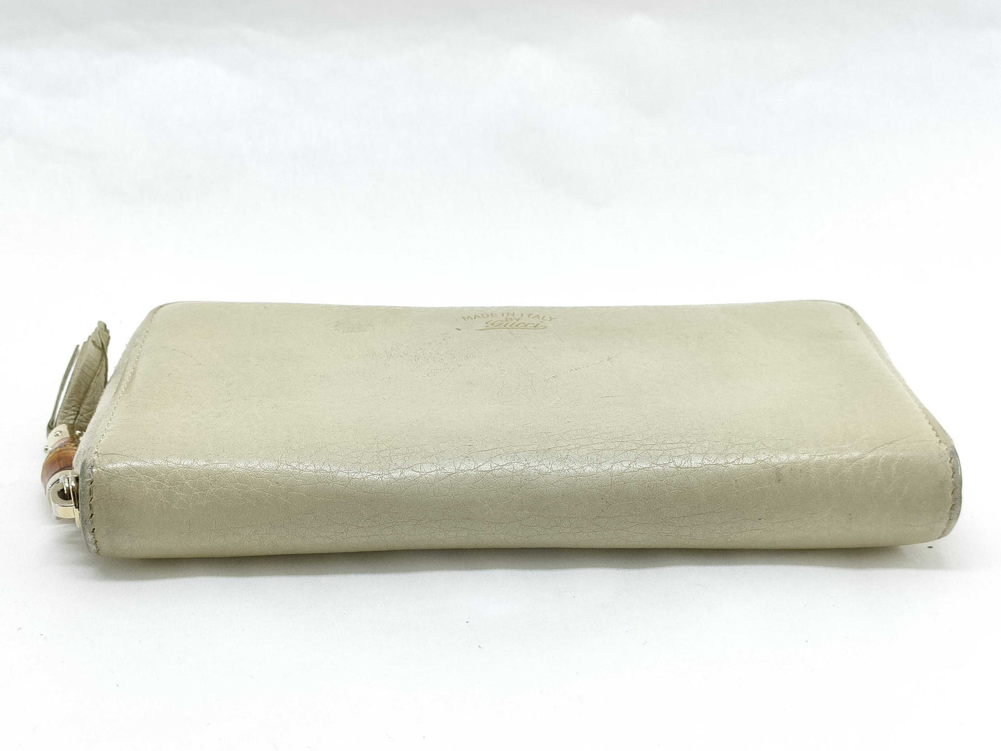 GUCCI Gucci wallet wallet