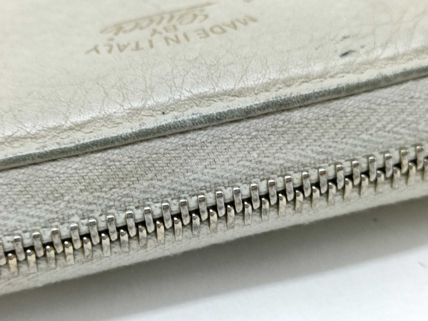 GUCCI Gucci wallet wallet