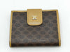 CELINE Wallet Wallet