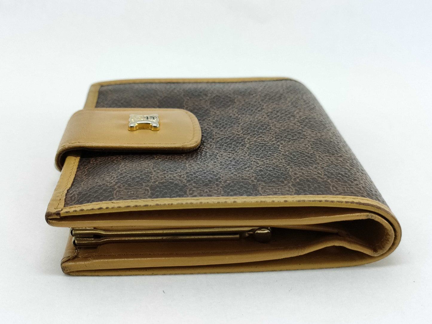 CELINE Wallet Wallet
