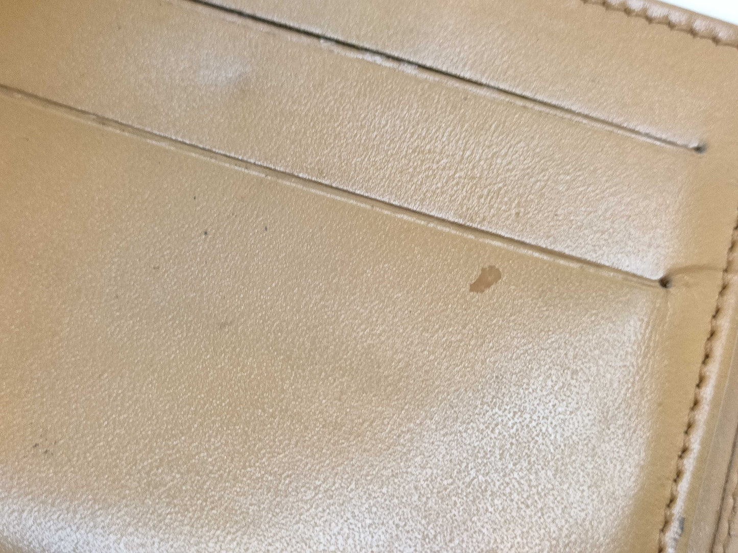 CELINE Wallet Wallet