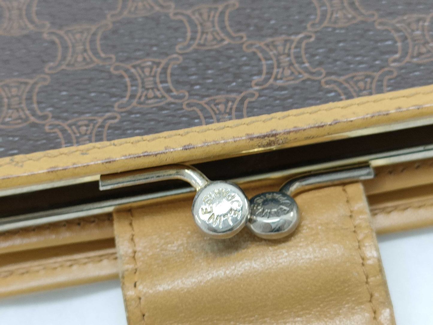 CELINE Wallet Wallet